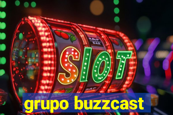 grupo buzzcast